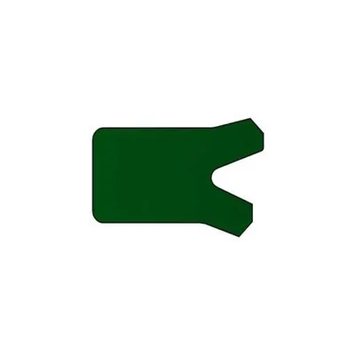 Guarni di biellano idraulica