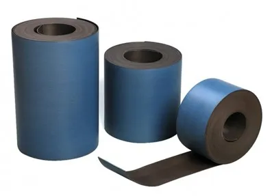 PTFE Slideway Morb Tapes
