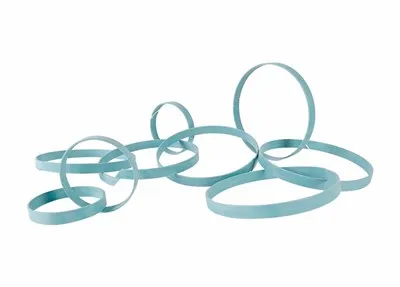 Gli anelli di usura idraulici sono adatti a tutti i sistemi idraulici?